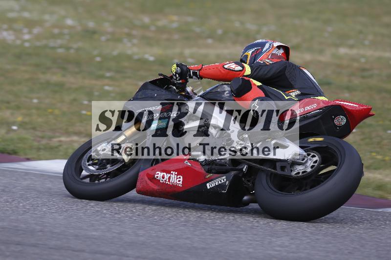 /18 05.06.2026  TZ Motorsport ADR/Gruppe rot/60